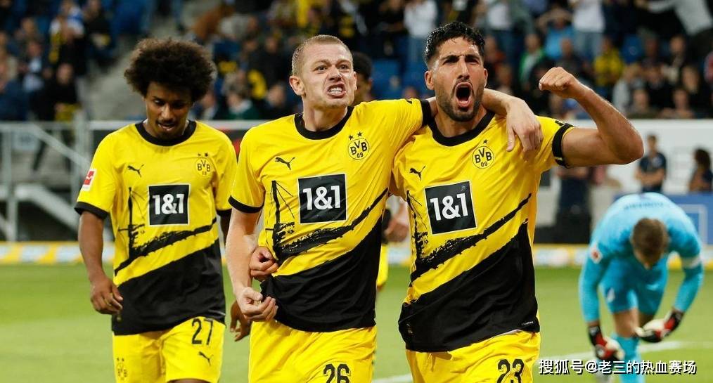 开云体育入口-欧国联比赛：拜仁击败多特蒙德登顶德甲的简单介绍
