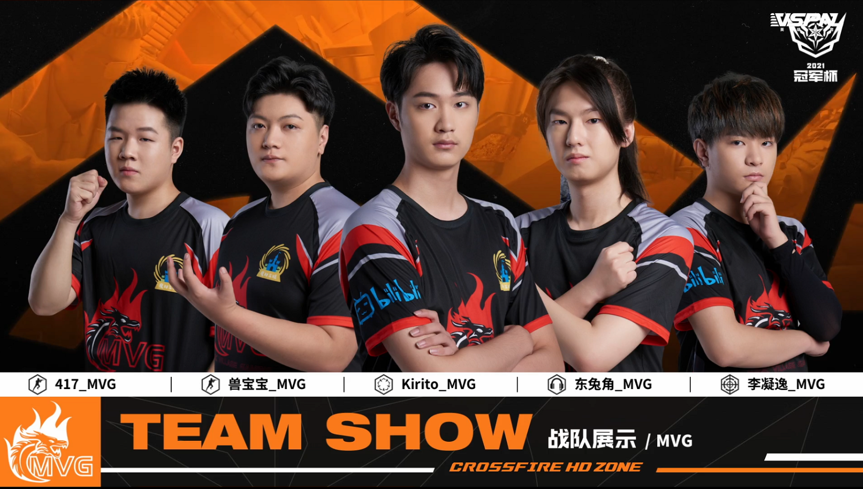 英格兰大胜保持不败，锁定小组头名的简单介绍