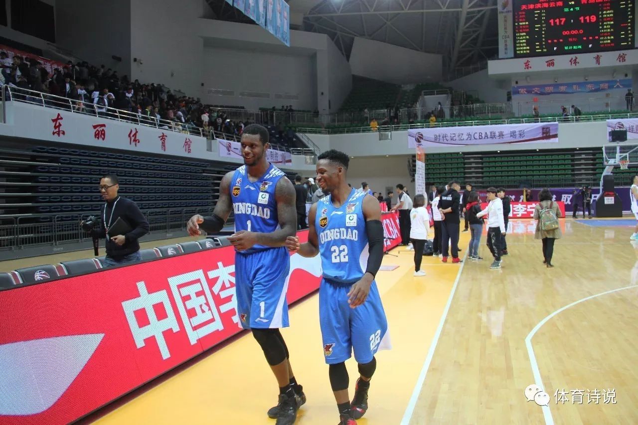 江苏男篮连胜开门红，主场比赛节节胜利的简单介绍