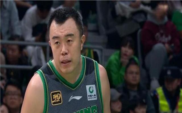 开云下载-浙江男篮惨败辽宁队，痛失三连胜的简单介绍