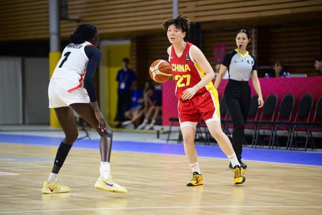 开云体育官网-包含喜忧参半！胜负悬殊的比赛结果的词条