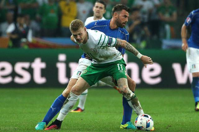 开云体育官网-包含威尔士战胜保加利亚，小组出线前景增加的词条