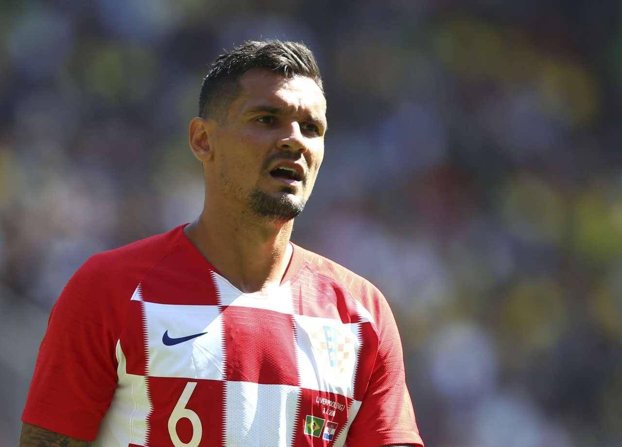 关于波兰大胜格鲁吉亚，晋级信心大增的信息