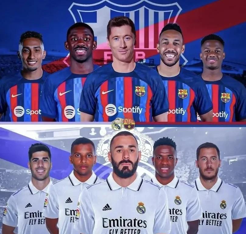 开云体育平台APP-关于赫塔菲客场战胜马拉加，积分稳固中游位置的信息