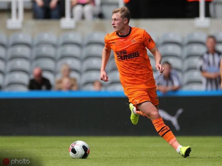 索肖期待在接下来的比赛中迎来胜利