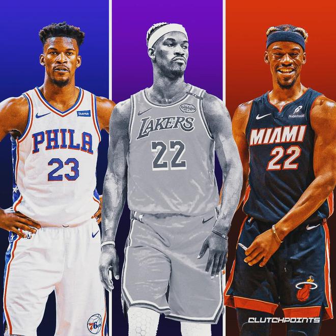 开云体育入口-包含超级球星突然缺席，传闻恋情困扰的词条