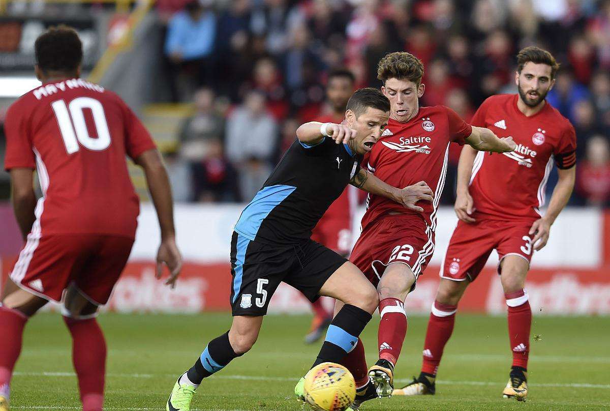 开云体育登录-兰斯大胜布雷斯特，实力渐露头角展现强势的简单介绍