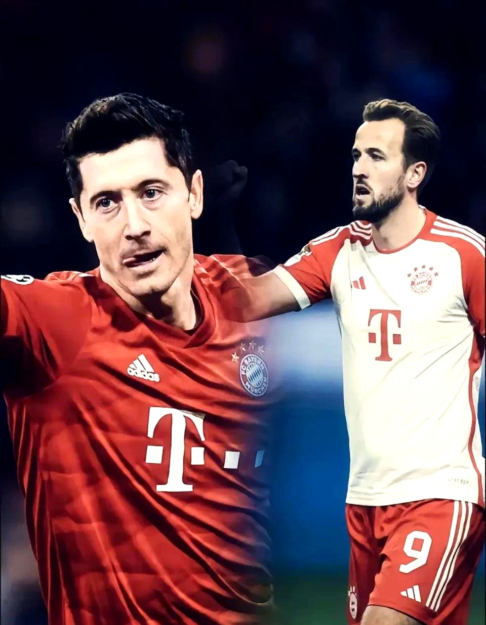 莱万特队在对赫塔菲的比赛中击败对手的简单介绍