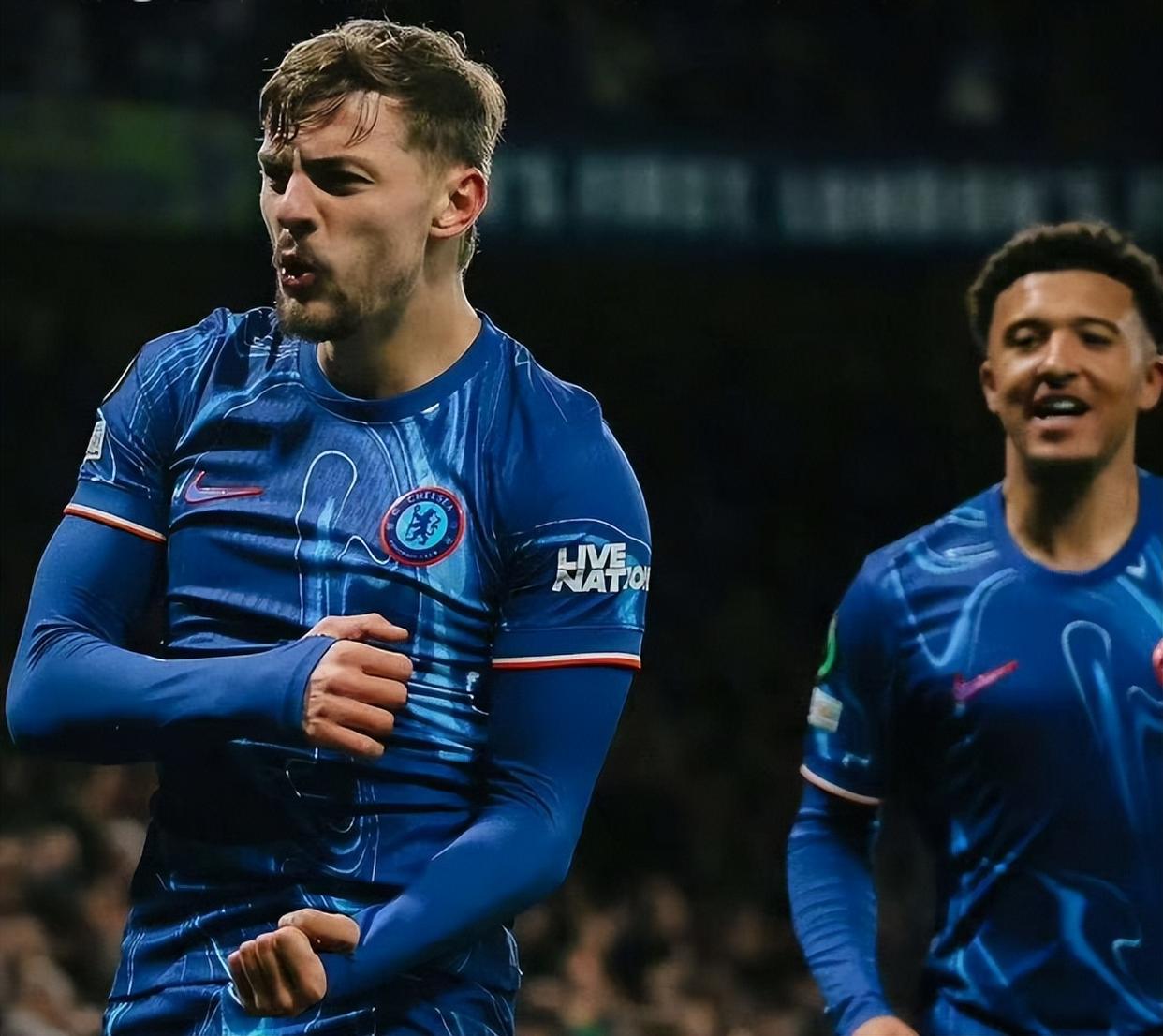 开云平台-包含切尔西击败强敌，晋级欧洲足球锦标赛决赛将如履薄冰的词条