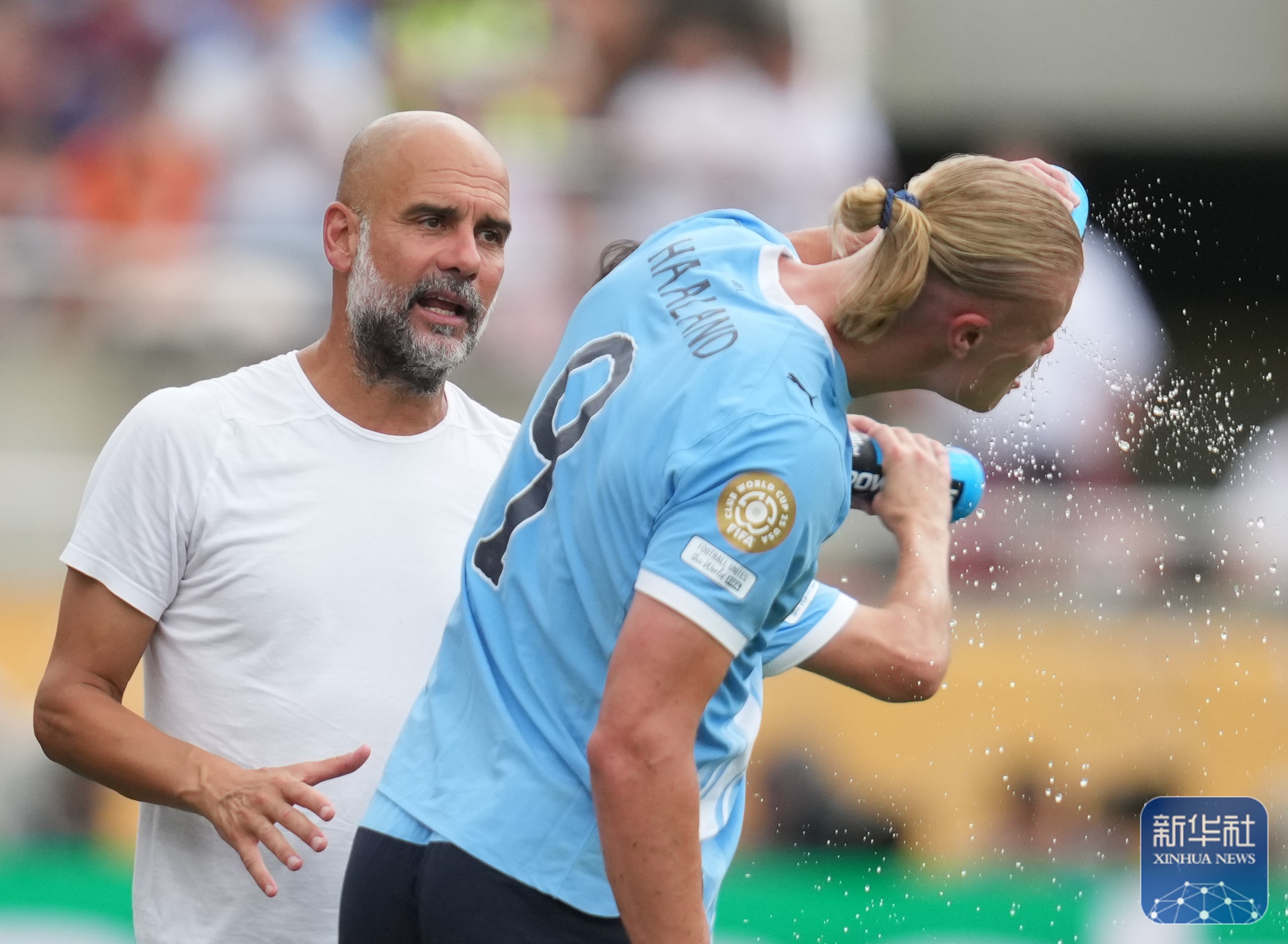 尤文图斯狭胜，曼联胜利无法挽回小组命运的简单介绍