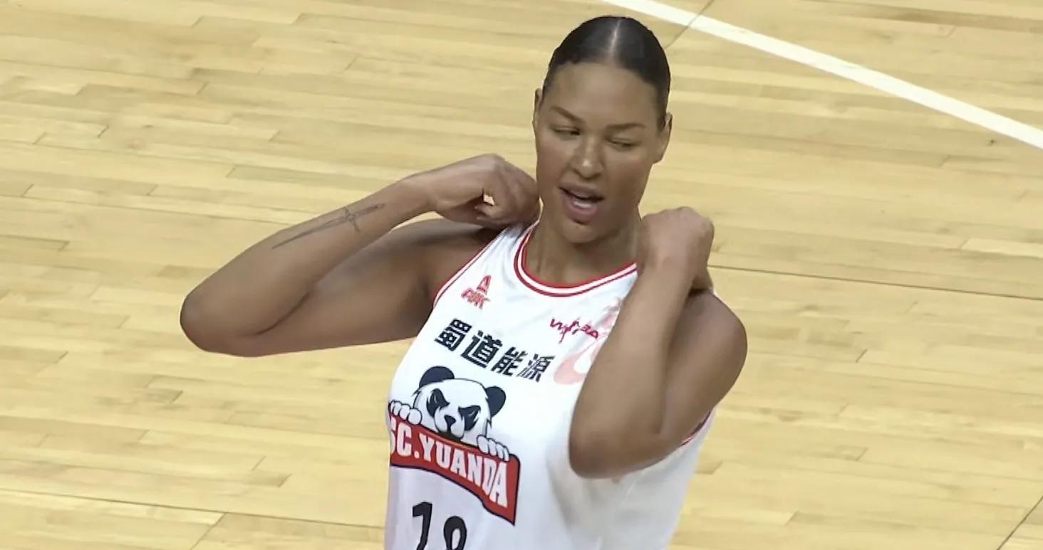 关于委内瑞拉女篮再次登上奥运赛场，挑战强敌的信息