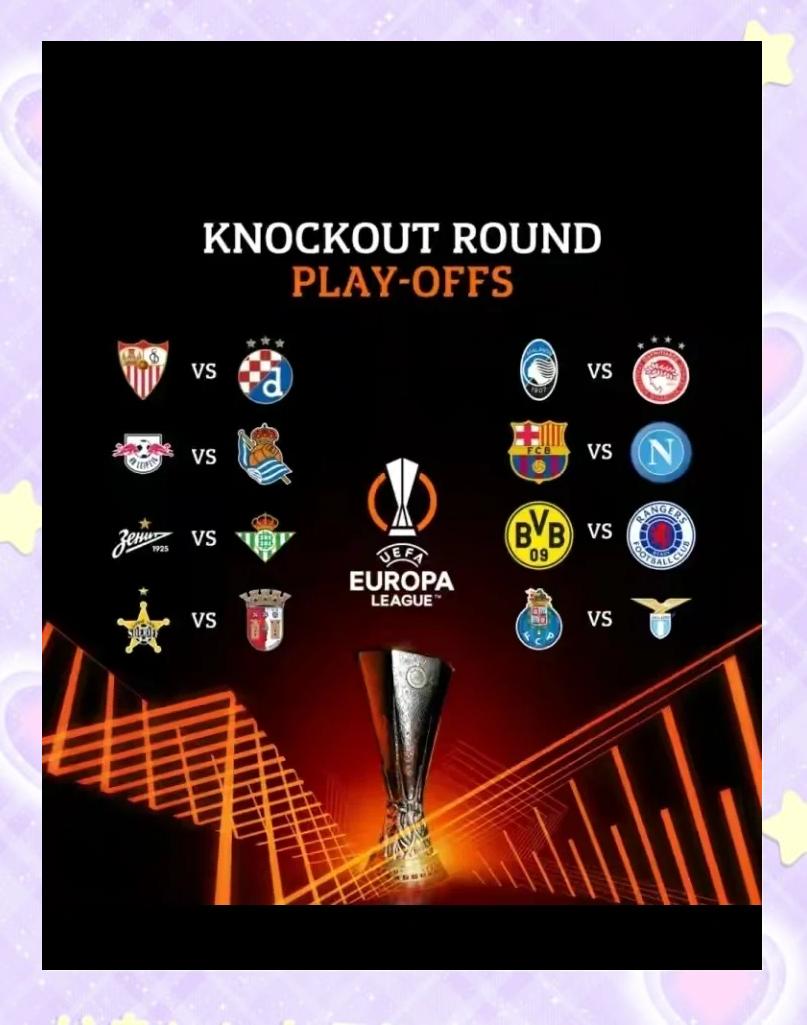 开云体育平台APP-包含欧洲赛场关键对决即将上演，球迷热切期待的词条