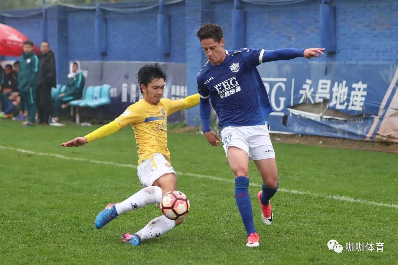 开云体育app-包含上海球队勇夺胜利，赢得掌声阵阵的词条