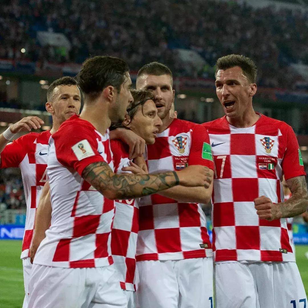 开云体育登录-包含欧预赛竞赛计划公布，球队备战全面展开的词条