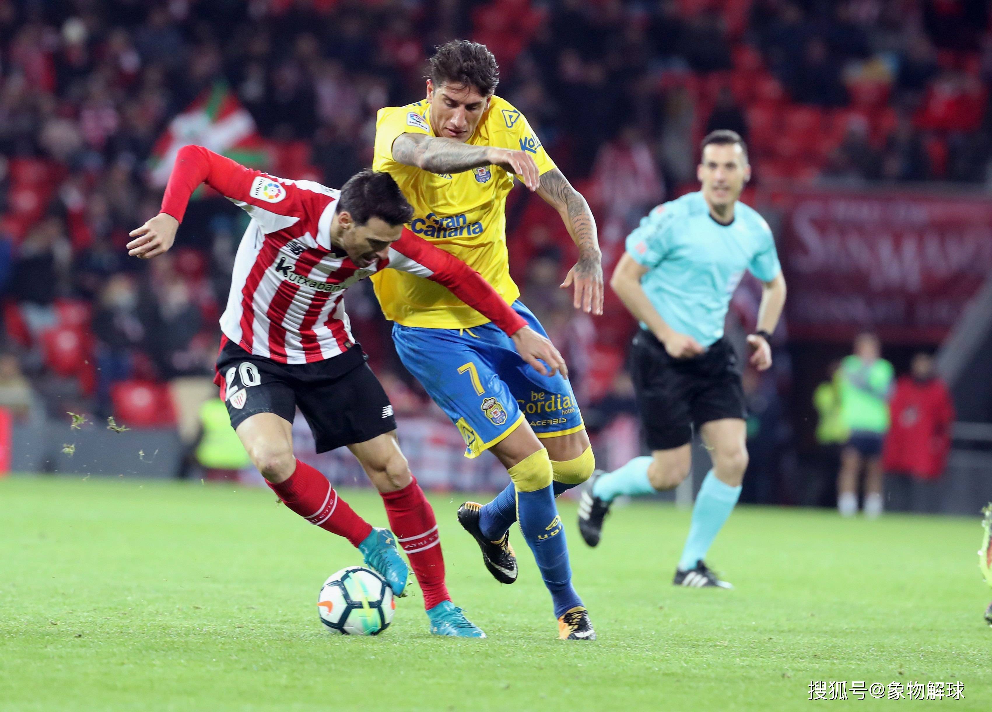 摩纳哥再次失利，球员状态令人担忧的简单介绍