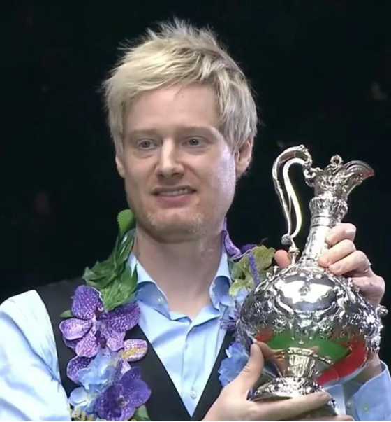 开云APP-英国罗伯逊入选国家队表现可圈可点的简单介绍