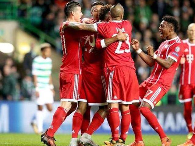 欧洲国家足球大战，擦出火花谁更胜一筹？的简单介绍