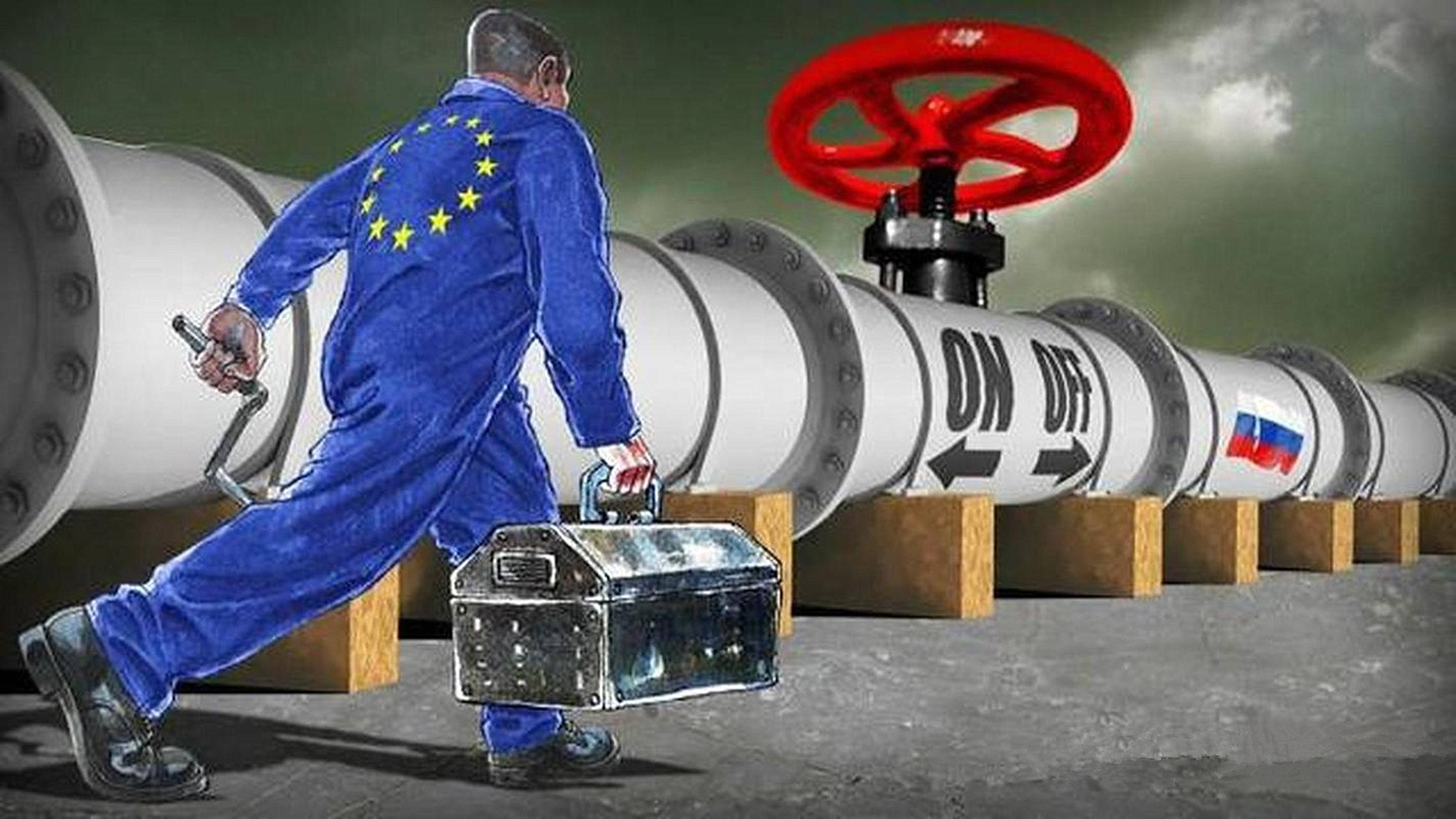 开云体育在线-乌克兰队惨遭逆转，晋级希望渺茫