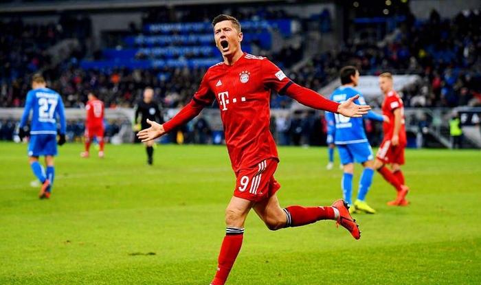 开云下载-柏林赫塔俱乐部表现强势，一举逆袭登顶积分榜