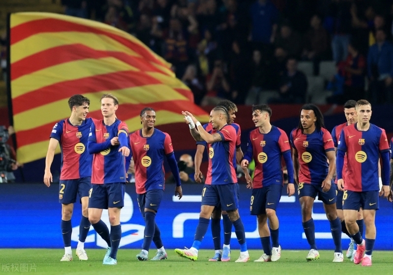 开云下载-拉齐奥客场战平，保持联赛不败走势