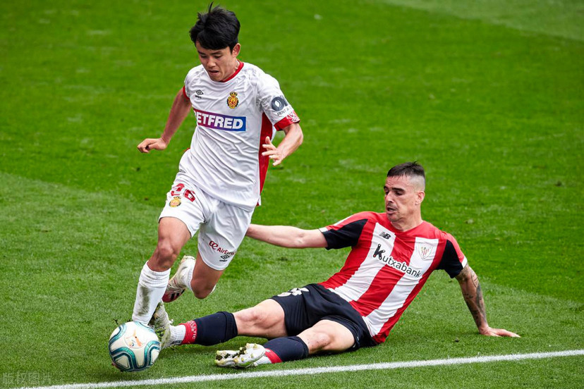 马洛卡再次告负，降级形势日益凶险