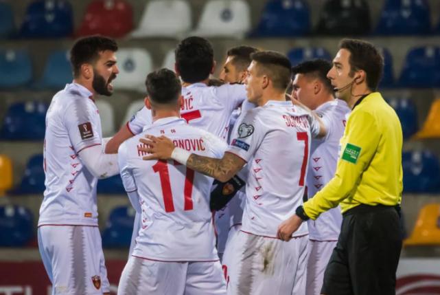 开云体育APP下载-波兰对抗拉脱维亚，力争取得最佳成绩