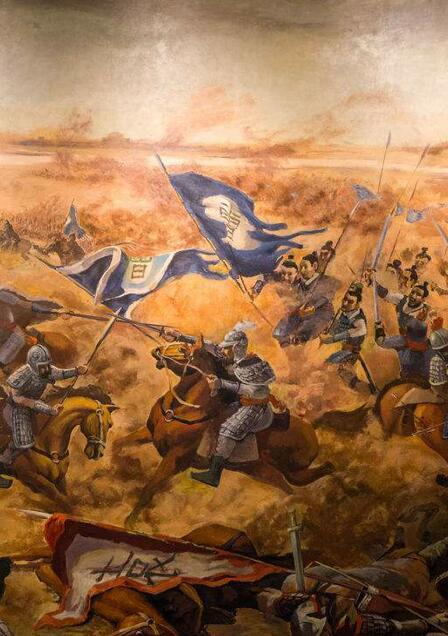 开云体育官方网站-地区邻战引爆火药桶，谁最终会笑到最后？