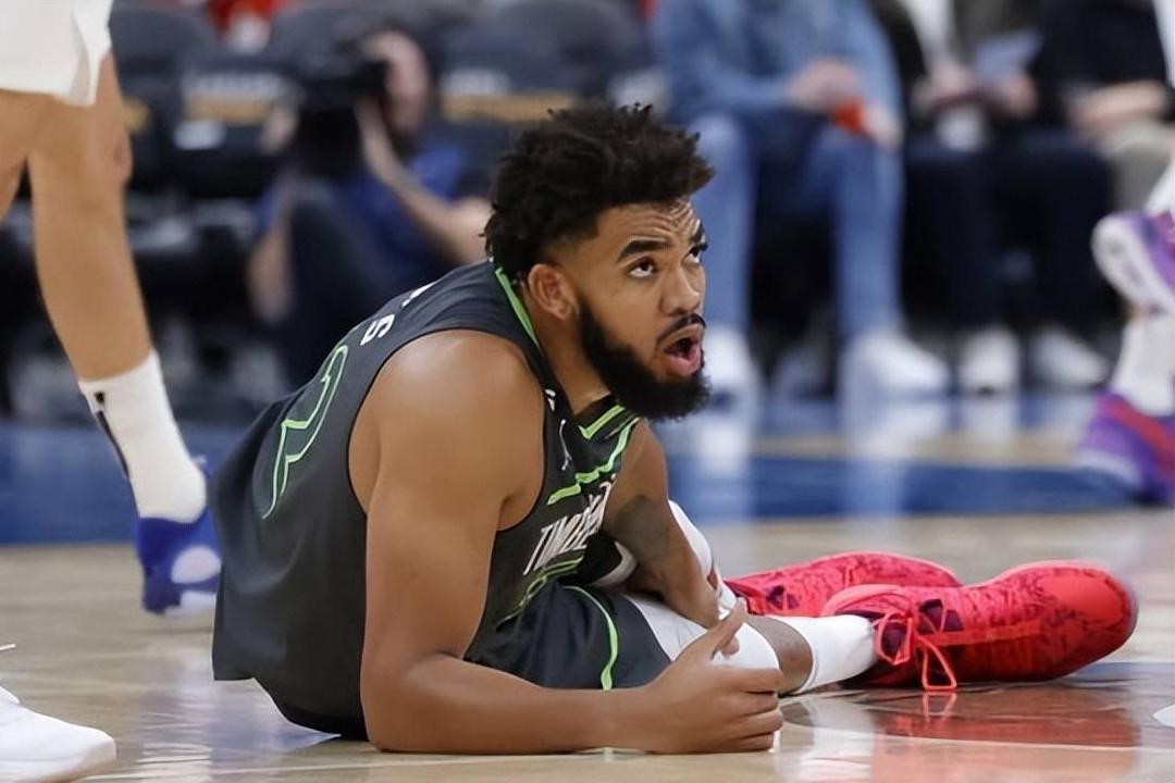 开云体育登录-篮球明星因伤缺席重要比赛，球队遭遇困难