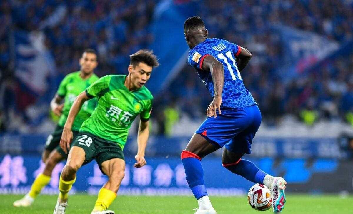 东南亚球队备战与中超球队的对决