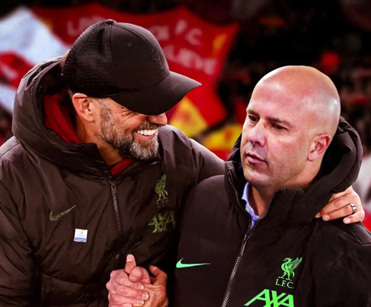 斯旺西主场失利，英超球队保级形势岌岌可危