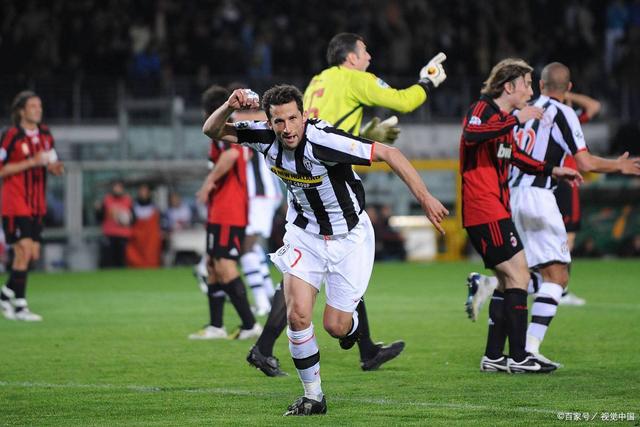 开云体育在线-尤文图斯迎战切尔西，意西豪门争夺胜利