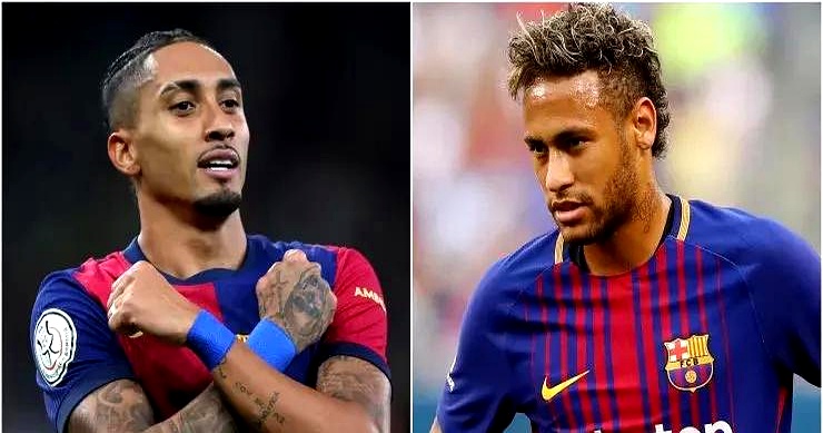 欧洲足球巨星集结，燃烧战场