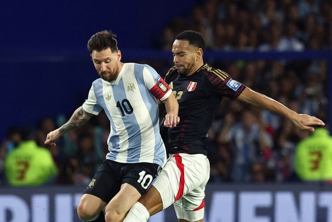 包含梅西神助攻，巴萨积极备战下一场比赛！的词条