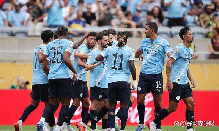 开云体育官网-超级对决！欧锦赛比赛日汇聚众多豪强