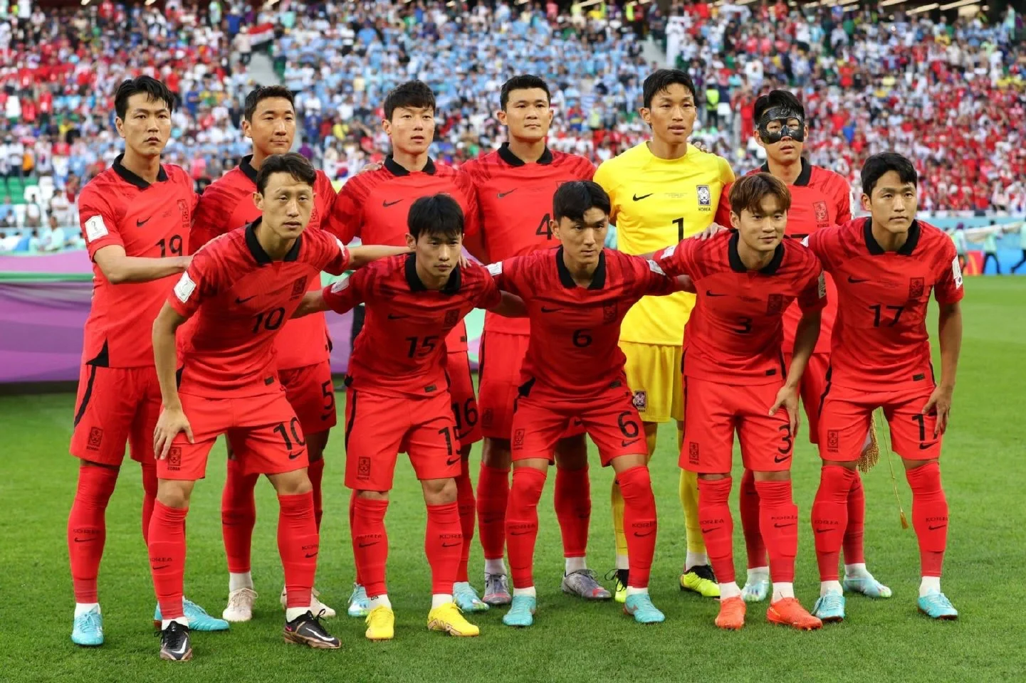 关于世界著名俱乐部逐鹿，展开激情较量的信息