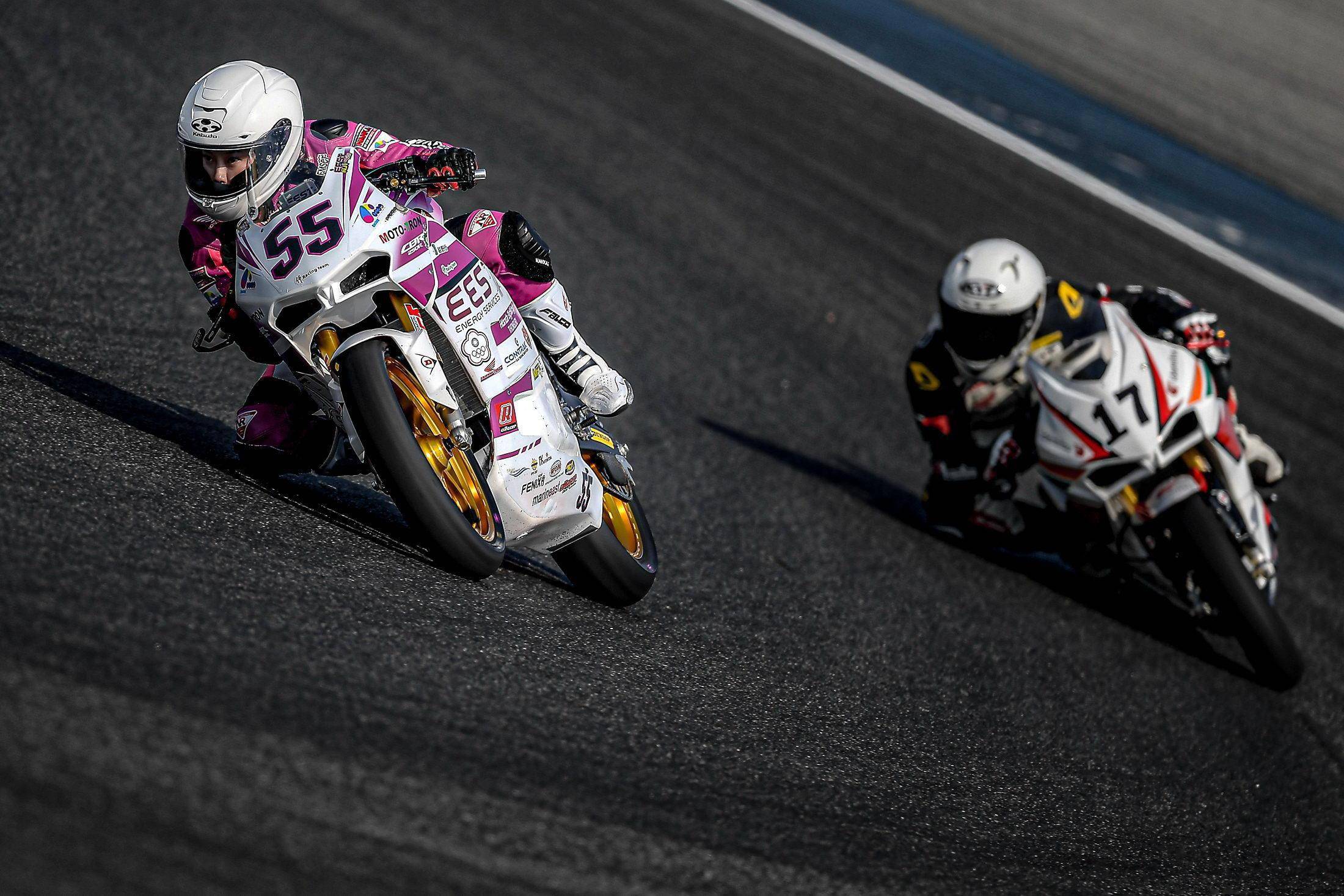 亚洲锦标赛战力均衡竞争激烈