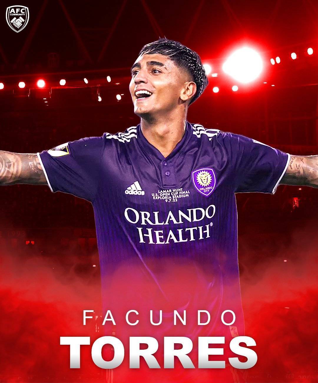 包含科瓦奇放言尤文图斯将引进新前锋的词条