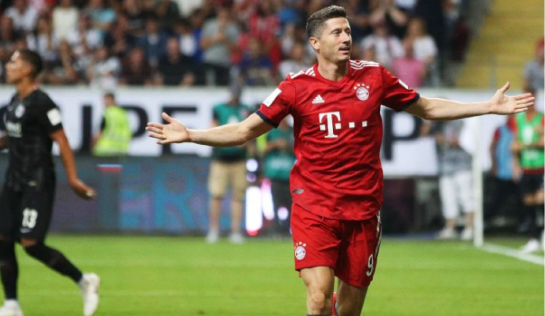 包含科瓦奇放言尤文图斯将引进新前锋的词条