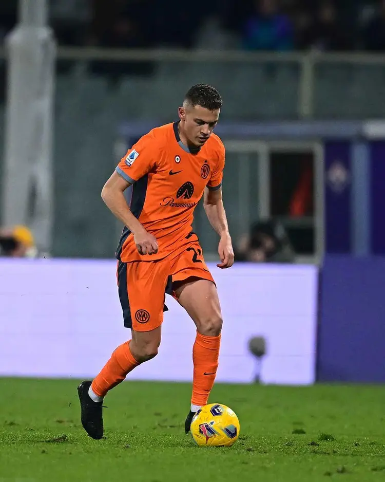 开云体育平台APP-关于佛罗伦萨客场失利：球队连续两轮失利陷入低迷的信息