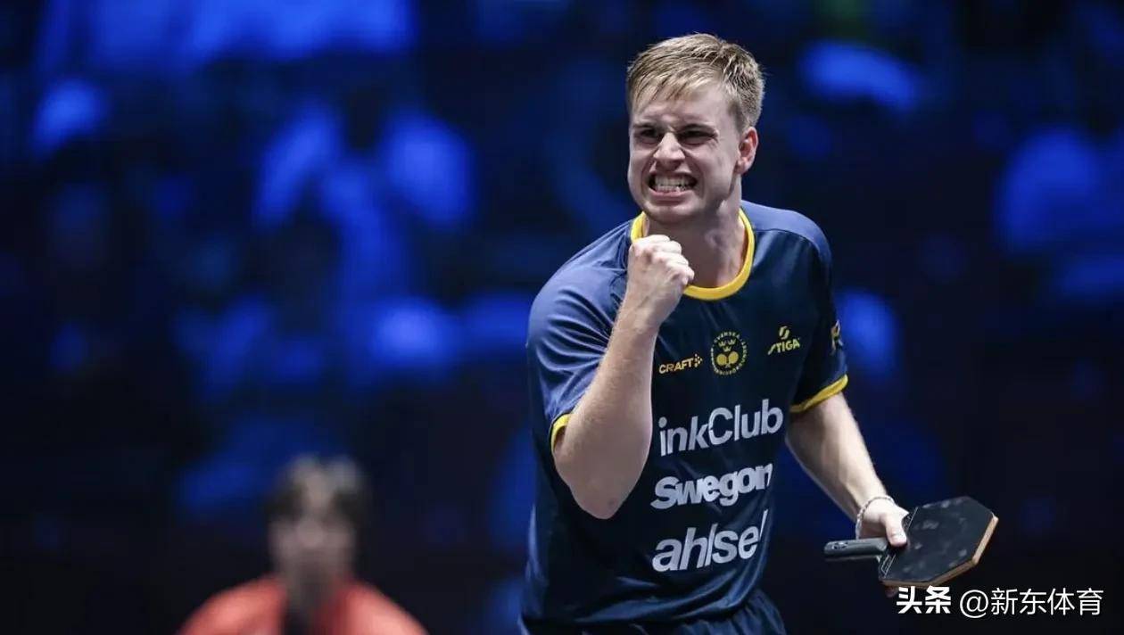 包含瑞典球员连续10场进球,创造职业生涯新纪录的词条 包含瑞典球员连续10场进球,创造职业生涯新纪录的词条