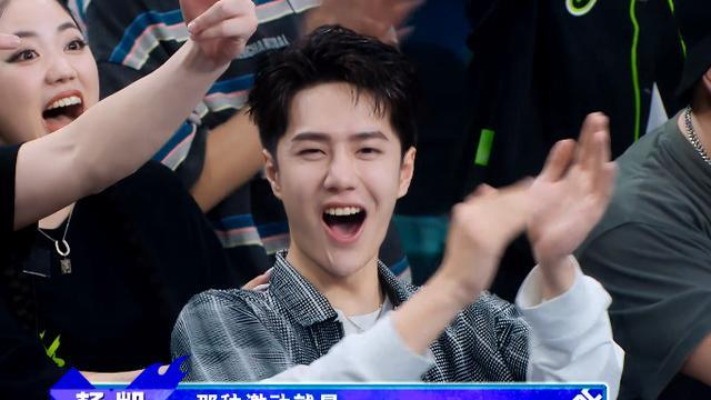 关键时刻选手表现出色，逆转战局的简单介绍