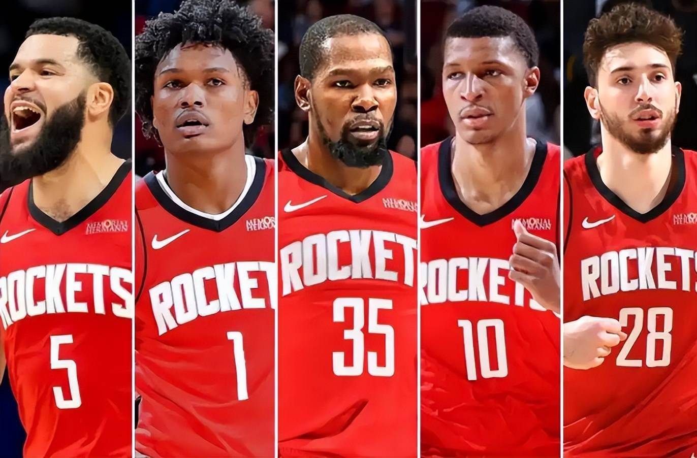 开云体育平台APP-关于活塞前锋板凳发威，独得30分率队反超对手！的信息