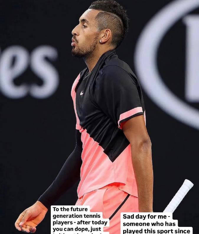 开云平台-美国网球队强势英国网球队，克耶高斯关键制胜的简单介绍