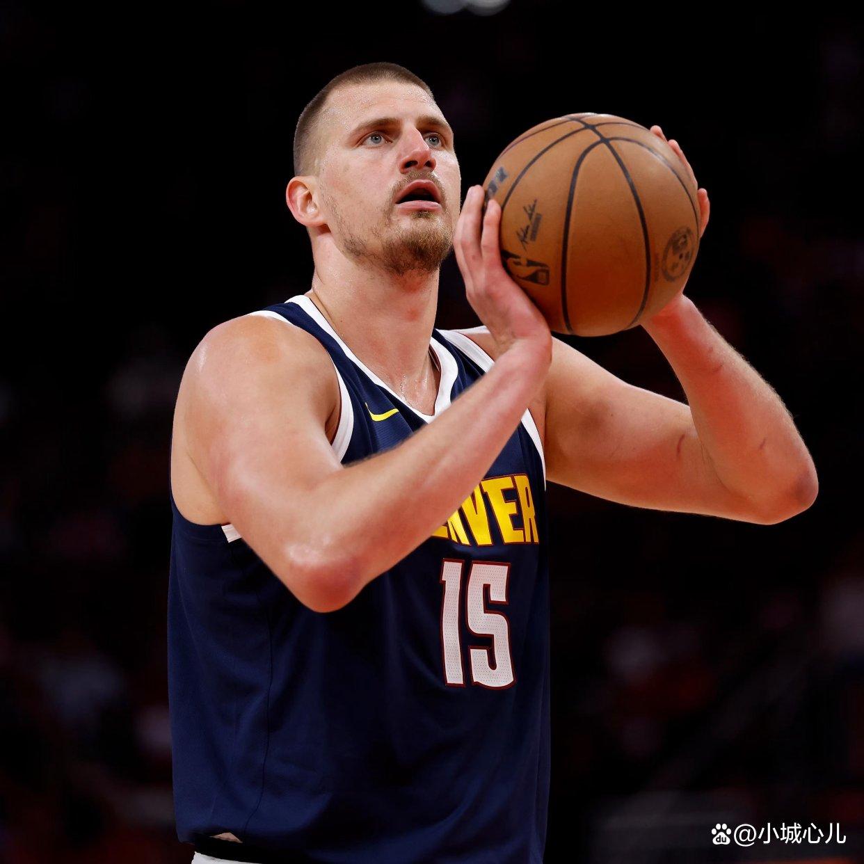 开云体育在线-掘金翻盘日本男篮，汉密尔顿制霸全场的简单介绍