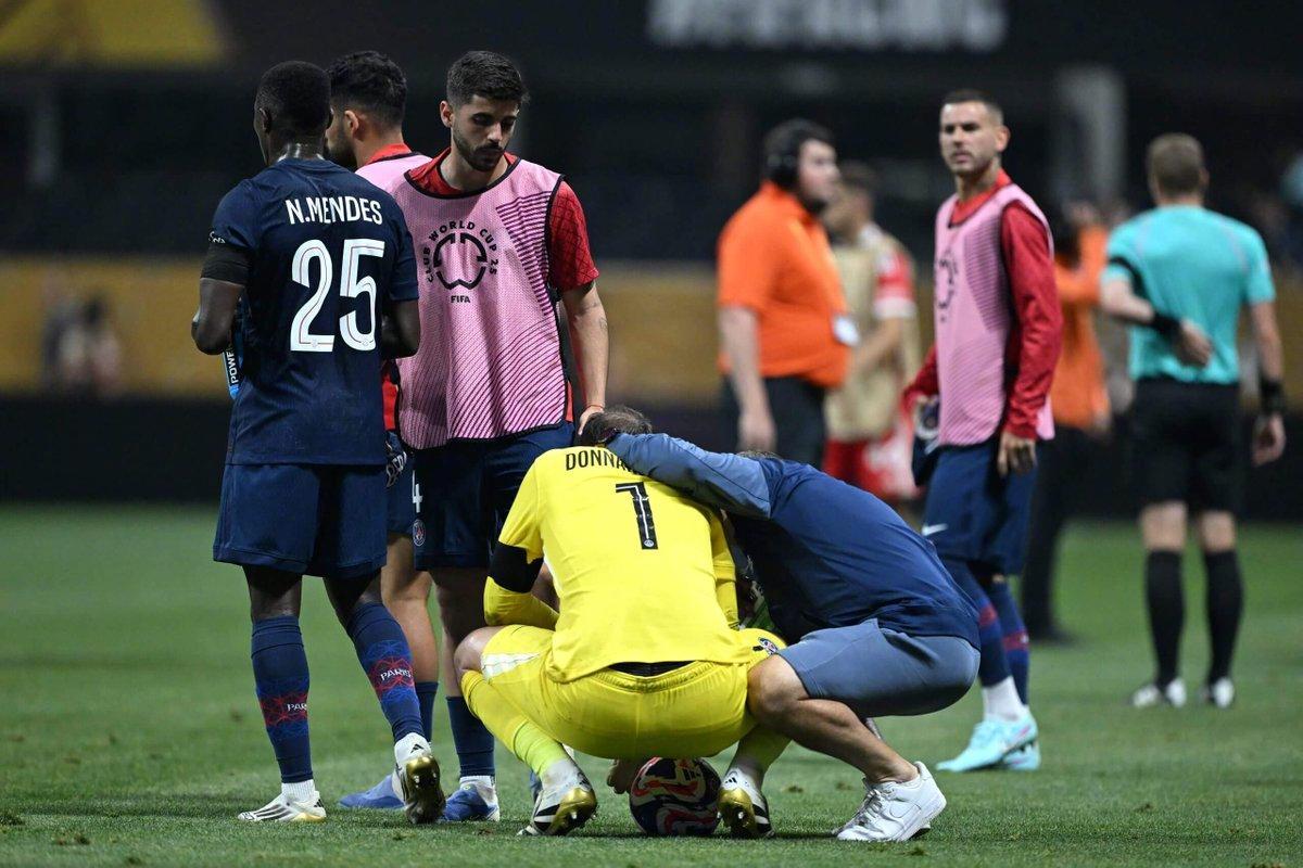 开云体育下载-包含韩国鏖战拜仁，阿拉巴一己之力扛起全队的词条