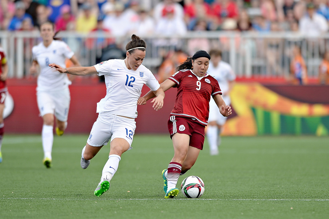 关于英格兰羽毛球队血洗韩国羽毛球队，陶菲克打破历史纪录的信息