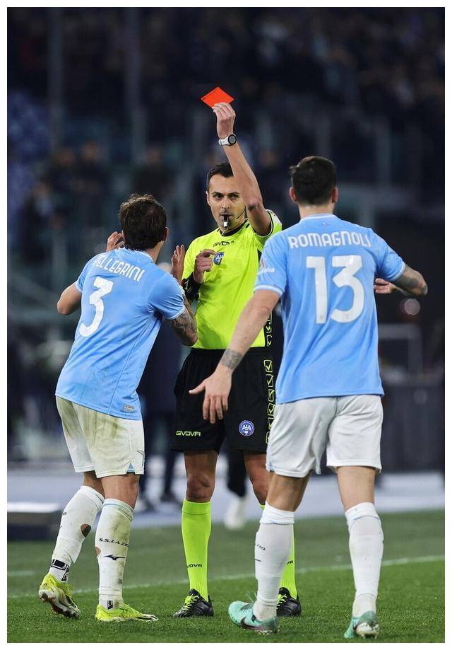 开云体育登录-TI国际邀请赛赛程公布，焦点大战一触即发