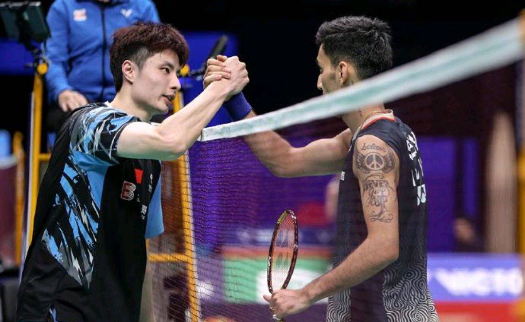 开云体育在线-巴黎碾压中国，卡拉斯科状态火热的简单介绍