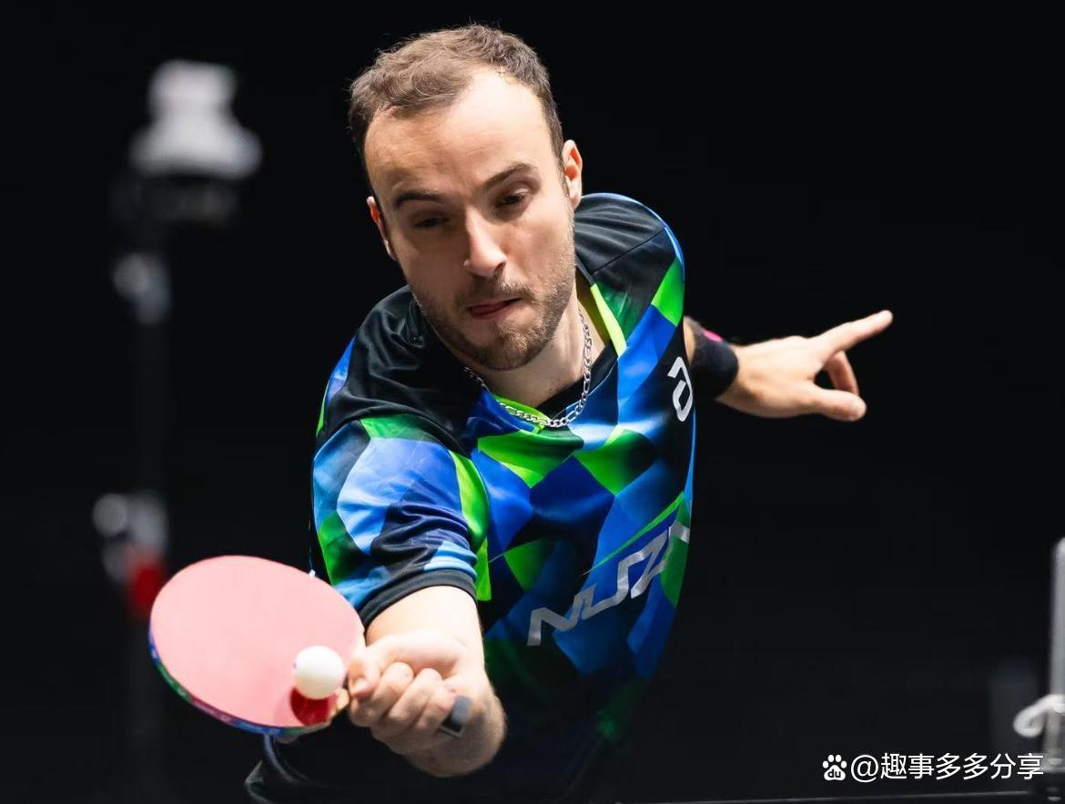 开云官网-瑞典队完胜英格兰队，林高远高光表现