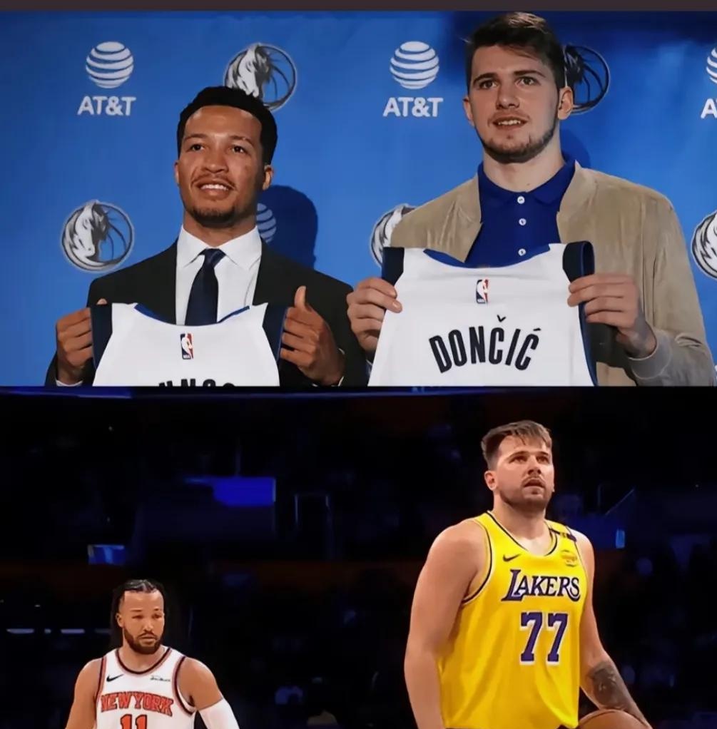 开云体育登录-雄鹿完胜独行侠，布伦森统治全场